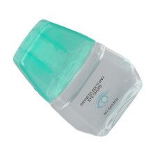 Gouttes oculaires de 15 ml pour soulagement de la sécheresse et des rougeurs