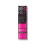 Nip+Fab Nip + Fab Salicylic Acid Fix 2
