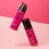 Nip+Fab Nip + Fab Salicylic Acid Fix 4