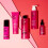 Nip+Fab Nip + Fab Salicylic Acid Fix 5