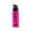 Nip+Fab Nip + Fab Salicylic Acid Fix 6
