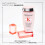 Kerastase Kérastase Genesis, Nourishing & Fortifying Shampoo, 2