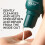 Aveda Aveda Botanical Repair Strengthening Shampoo | 2