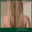 Aveda Aveda Botanical Repair Strengthening Shampoo | 4