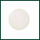 Aveda Aveda Botanical Repair Strengthening Shampoo | 7