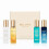 Bellavita Luxury Unisex Perfume Gift Set 2