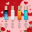 Bellavita Luxury Unisex Perfume Gift Set 4