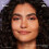 NYX Professional Makeup NYX Professional Makeup Can't Stop Won't 2