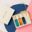Bellavita Luxury Unisex Perfume Gift Set 9