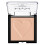 NYX Professional Makeup NYX Professional Makeup Can't Stop Won't 3