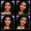 NYX Professional Makeup NYX Professional Makeup Can't Stop Won't 6