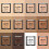 NYX Professional Makeup NYX Professional Makeup Can't Stop Won't 9