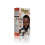Bigen Bigen EZ Colour for Men, Permanent 2