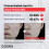 Cosrx COSRX Niacinamide 15% Face Serum, Minimizing 3