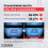 Cosrx COSRX Niacinamide 15% Face Serum, Minimizing 4