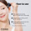 Cosrx COSRX Niacinamide 15% Face Serum, Minimizing 7