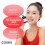 Cosrx COSRX Niacinamide 15% Face Serum, Minimizing 8