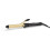 TRESemmé TRESemme Classic Curling Tong, Large 25mm 2