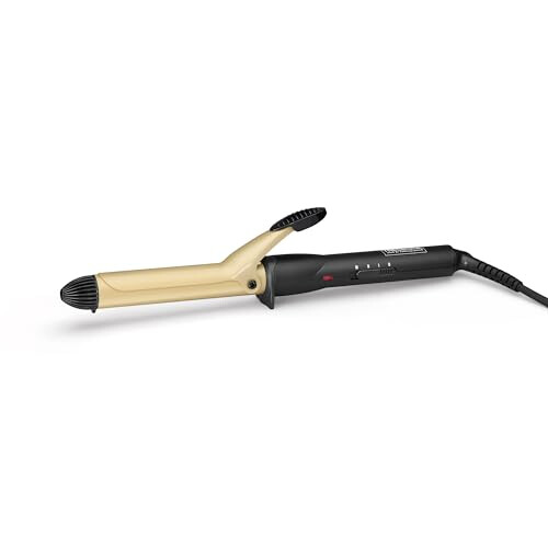 TRESemmé TRESemme Classic Curling Tong, Large 25mm 1