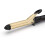 TRESemmé TRESemme Classic Curling Tong, Large 25mm 3