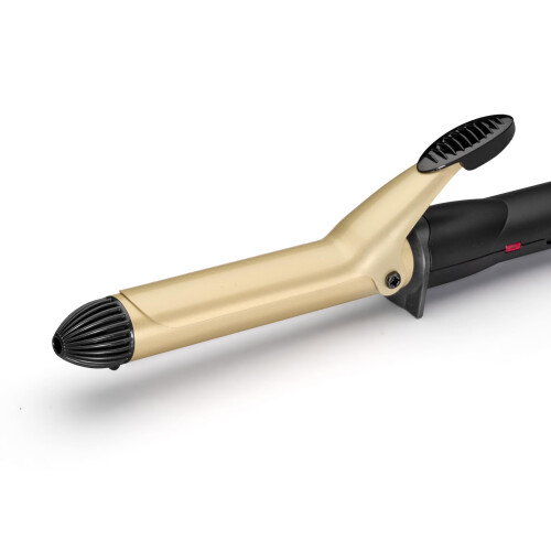 TRESemmé TRESemme Classic Curling Tong, Large 25mm 2