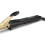TRESemmé TRESemme Classic Curling Tong, Large 25mm 4