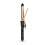TRESemmé TRESemme Classic Curling Tong, Large 25mm 6