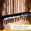 Philip Kingsley Philip Kingsley | Body Building Weightless 5