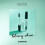 Technic Technic Natural Lashes Clear Mascara Duo 3