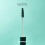 Technic Technic Natural Lashes Clear Mascara Duo 5
