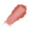 Wet n Wild Wet n Wild Color Icon Blush, 2
