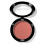 Wet n Wild Wet n Wild Color Icon Blush, 3