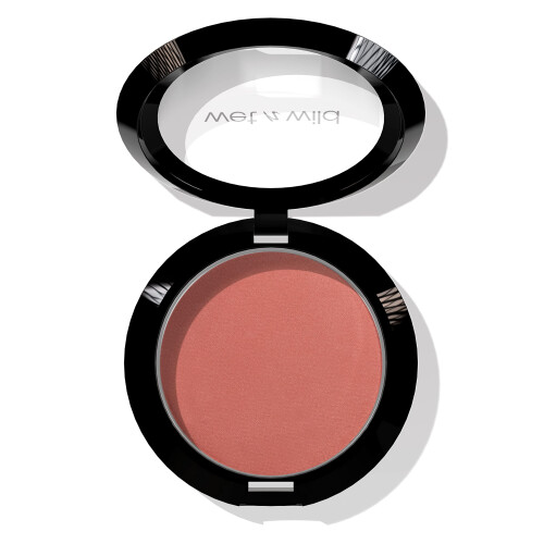 Wet n Wild Wet n Wild Color Icon Blush, 2