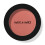Wet n Wild Wet n Wild Color Icon Blush, 4