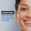 Neutrogena Neutrogena Retinol Boost Eye Cream (1x 3