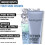Neutrogena Neutrogena Retinol Boost Eye Cream (1x 4