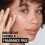 Neutrogena Neutrogena Retinol Boost Eye Cream (1x 5