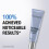 Neutrogena Neutrogena Retinol Boost Eye Cream (1x 6