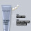 Neutrogena Neutrogena Retinol Boost Eye Cream (1x 7