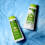 Vosene Vosene Anti Dandruff Shampoo 400ml 4