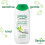 Simple Kind to Hair Shampoo and 2
