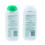 Simple Kind to Hair Shampoo and 4