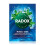 Radox Radox Muscle Soak Bath Therapy Thyme 2