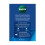 Radox Radox Muscle Soak Bath Therapy Thyme 3