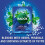 Radox Radox Muscle Soak Bath Therapy Thyme 4