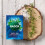 Radox Radox Muscle Soak Bath Therapy Thyme 6
