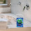 Radox Radox Muscle Soak Bath Therapy Thyme 8