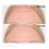 Clarins Clarins Double Serum 30ml | Anti 4