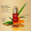 Clarins Clarins Double Serum 30ml | Anti 5
