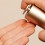 Clarins Clarins Double Serum 30ml | Anti 8